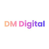 DM Digital