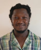 Abdoul Salam KOUSSOUBE