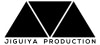 JIGUIYA PRODUCTION