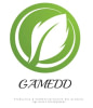 GAMEDD TOGO