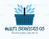 MULTI SERVICES GS