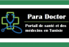 PARA DOCTOR