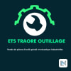 ETS TRAORE OUTILLAGE
