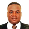 Adeyinka Adepoju