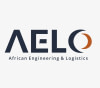 AFRICAN ENGINEERING & LOGISTIQUE SARL
