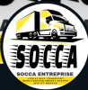 SOCCA ENTREPRISE