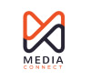 MEDIA CONNECT