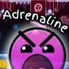 GEOMETRY DASH SUBZERO