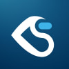 KIVYSOFT