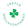 TREFLE COMMUNICATION