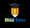 MAX-EDUC