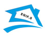EGIF.S - ETABLISSEMENT GOUEM ISSIAKA ET FRERES