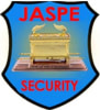 JASPE SECURITY ET SERVICES