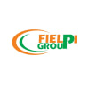 FIELPI GROUP