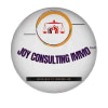 JOY CONSULTING IMMO - JCI