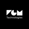 FGM TECHNOLOGIES