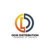 OGIK-DISTRIBUTION