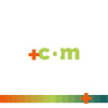 +Com