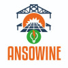 ANSOWINE SARL