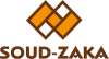 SOUD-ZAKA