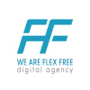 WE ARE FLEX FREE LTD