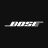 BOSE COTE D'IVOIRE