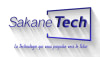 SAKANE TECH