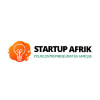 STARTUP AFRIK