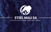 STEEL MALI SA