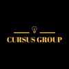 CURSUS GROUP