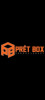 PRET BOX DEMENAGEMENT