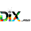 DIX.MA