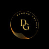 DJOROU GROUPE