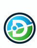 DR-TECH
