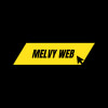 MELVY WEB