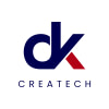 DK CREATECH