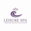 LEISURE SPA & MASSAGE ABUJA