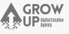 Grow Up Agency