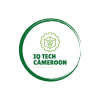 IQ TECH CAMEROON