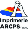 IMPRIMERIE ARCPS-SARL