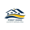 FIRST IMMO