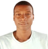 Enadjèa Carnégy AHITONOU