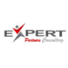 EXPERT PARTNERS CONSULTING (EPC)