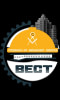BECT