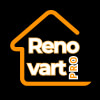RENOVARTPRO