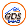 GDS IMMO SERVICES