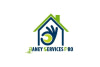 BANEY SERVICES PRO