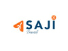 SAJI TRAVELS