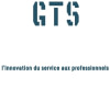 GROUPE TECH-MAINT SOLUTIONS