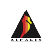 ALPAGES SA
